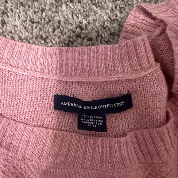 Sweater bundle - Picture 2 of 5